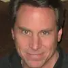 bobmcdermott450 - @bobmcdermott450 - TikTok