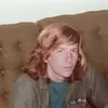 bobmcdermott4 - @bobmcdermott4 - TikTok