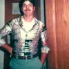 bobmcdermott885 - @bobmcdermott885 - TikTok