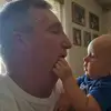 bobmcdermott932 - @bobmcdermott932 - TikTok