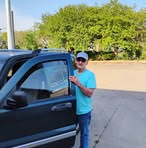 Robert BobbyMac McDermott - Facebook