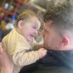 Robert McDermott - Facebook