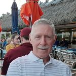 Bob McDonald - @bobmcd82 - Instagram