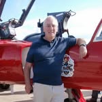 Bob McDonald - @bobmcdonald40 - Instagram