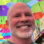 Bob McDonald - @theworldaccordingtobob - Instagram