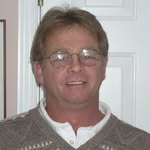 Bob McDonald - @bobmcdonald629 - Instagram