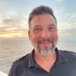 Bob McDonald - @bobmcdonald73 - Instagram