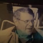 Bob McDonald - @bob.mcdonald.98229 - Instagram