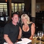 Bob McDonald - @bobbymcd59 - Instagram