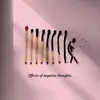bob McDonald - @bob.mcdonald8 - TikTok
