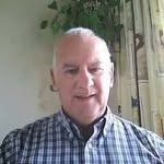 Bob McDonald - @robert.mcdonald99 - Instagram