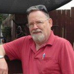 Bob McDonald - @sweetoldbob - Instagram