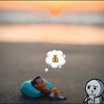 Bob Mcdonald - @siisisisutrhvevbzh - Instagram
