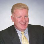 Bob McDonald - @bob_mcdonaldibm - Instagram