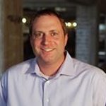 Bob McDonald - @bmcd72 - Instagram
