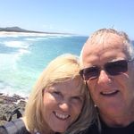 Bob McDonald - @bobmcdonald6830 - Instagram