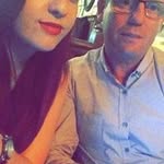Bob McDonald - @mcdonald9761 - Instagram