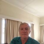 Bob Mcdonald - @bobmcdonald5147 - Instagram