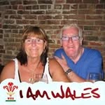 Bob McDonald - @welshbob4281 - Instagram
