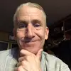 Bob McDonald - @bobmcdonald70 - TikTok