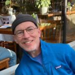 Bob McDonald - @rbtcmcdonald - Instagram