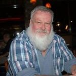 bob mcdonald - @bobmcdonald3943 - Instagram