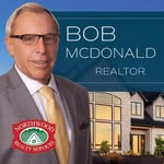 Bob McDonald - @bmcdonaldrealtor - Instagram