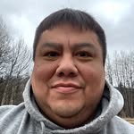 Bob McDonald - @devastatr0013 - Instagram