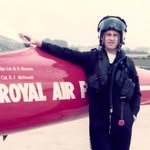 Bob McDonald - @bobmcdonald999 - Instagram