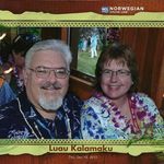 Bob McDonald - @bob.mcdonald.35574 - Instagram