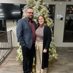 Bob McDonald - @oilersfan31 - Instagram
