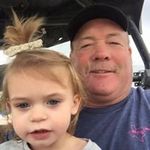 Bob McDonald - @bob.mcdonald1 - Instagram