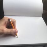 Bob McDonald - @bobbomcd19art - Instagram