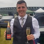 Bob McDonald - @bob._mcdonald - Instagram