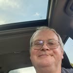 Bob McDonald - @bob.mcdonald.372 - Instagram