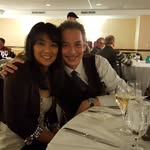 Bob McDonald - @bob.mcdonald.9022 - Instagram