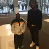 Bob Mcdonald - @bob.mcdonald5 - TikTok