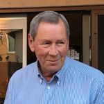 Bob McDonald - @bobbo911rs - Instagram