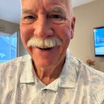 Bob McDonald - @bobmcdonald2475 - Instagram