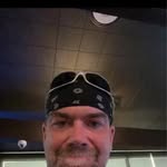 Bob Mcdonald - @bobmcdonald3043 - Instagram