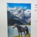 Bob McDonald - @welshbob42812018 - Instagram