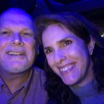 Bob McDonald - @bobmcdonaldtx - Instagram