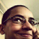 Bob McDonald - @__bobmcdonald_ - Instagram