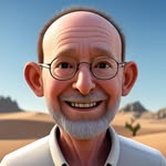 Bob McDonald - @l872015 - Instagram
