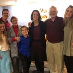 Bob McDonald - @bgmcdonald2 - Instagram