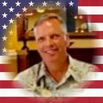 Bob McDonald - @bobmcdonald57 - Instagram