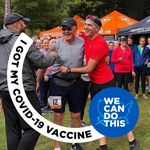 Bob McDonald - @rmcdld - Instagram