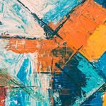 Bob McDonald Esq. - @bobmcdonald__ - Instagram