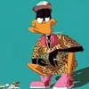 bobby_mcdonald1 - @bobby_mcdonald1 - TikTok