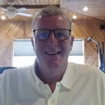 bob.mcdonald.94 - @bob.mcdonald.94 - Instagram